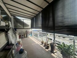 Northstar @ Amk (D20), Factory #454922151